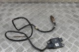Sonda lambda AUDI Q7 4M 2015 OEM: 4M0906261J 30127450