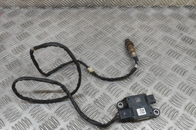 Sonda lambda AUDI Q7 4M 2015 OEM: 4M0906261J 30127450 foto