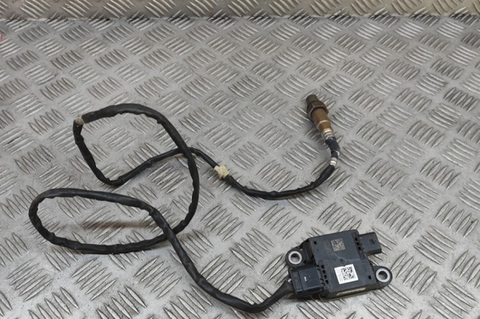 Sonda lambda AUDI Q7 4M 2015 OEM: 4M0906261J 30127450