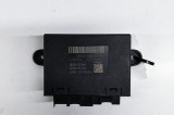 FORD ECOSPORT 2018 OEM: GN15-14B533-AF,GN15-14C108-AF,GN15-14F144-AC SKU: 22405726