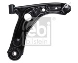 FEBI BILSTEIN 31719 Brat, suspensie roata