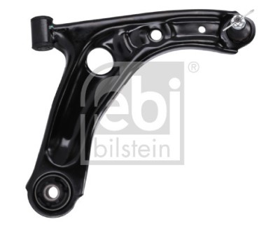 FEBI BILSTEIN 31719 Brat, suspensie roata foto