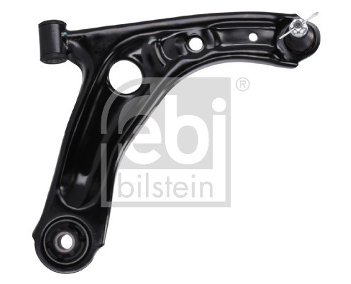 FEBI BILSTEIN 31719 Brat, suspensie roata