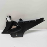 Ornament st&acirc;lp spate st&acirc;nga FORD USA Mustang Mach-E 2023 OEM: Off-road | 24529494