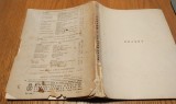 BRASOV - Octav Sulutiu - Editura Fundatia pentru Litaratura si Arta "Regele Carol II", 1937, 228 p.