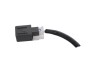 Releu INFINITI FX 2012 OEM: 24330-C9900,24330C9900 | 23892806