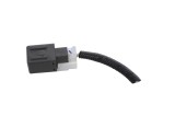 Releu INFINITI FX 2012 OEM: 24330-C9900,24330C9900 | 23892806