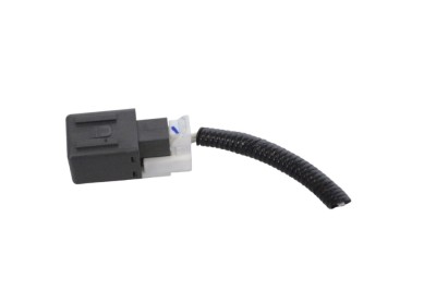 Releu INFINITI FX 2012 OEM: 24330-C9900,24330C9900 | 23892806 foto