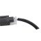 Releu INFINITI FX 2012 OEM: 24330-C9900,24330C9900 | 23892806