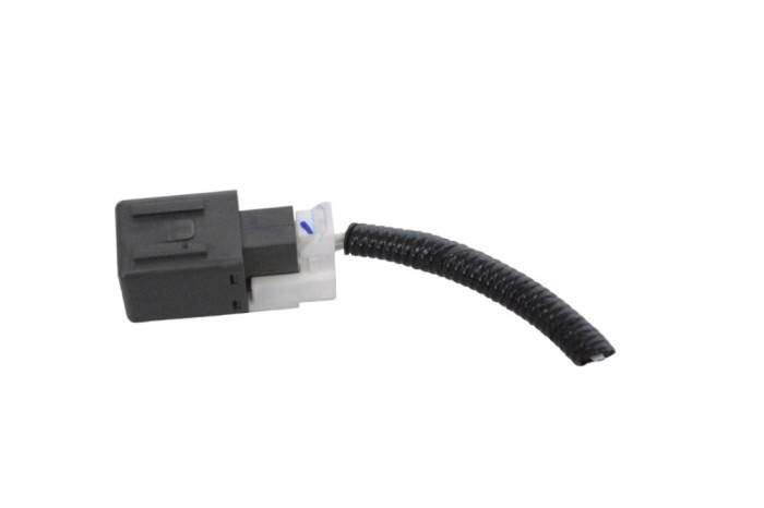 Releu INFINITI FX 2012 OEM: 24330-C9900,24330C9900 | 23892806