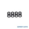 Set 4 suporti ancorare pe remorca compatibili maverick x3 c cod: rzr-077 Alta marca Alt model #7