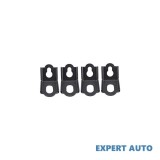 Set 4 suporti ancorare pe remorca compatibili maverick x3 c cod: rzr-077 Alta marca Alt model #7