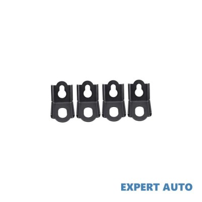 Set 4 suporti ancorare pe remorca compatibili maverick x3 c cod: rzr-077 Alta marca Alt model #7 foto