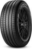 Cumpara ieftin Anvelope Pirelli SCORPION VERDE RUN FLATE 235/55R19 101V Vara