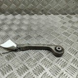 Bieleta stabilizatoare dreapta spate AUDI Q5 FY 2017 OEM: 8W0505465B 27357147