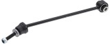 Bieleta antiruliu Mercedes Gl-Class 07.12-12.15, Gle 04.15-10.18, Gle Coupe 03.15-10.19, Gls 11.15-04.19, Clasa M 06.11-12.15, Fata, Stanga, SRLine