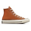 Tenisi Unisex, Converse, Chuck 70 A04588C - 42.5