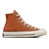 Tenisi Unisex, Converse, Chuck 70 A04588C - 41.5, Negru
