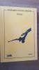 Antologiile revistei Singur - Poezie de F. Nicolau, I. Grosan. Carte Antologie, Editura Grinta, 2010, 322 pagini, Limba Romana