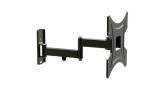 Akai E14AB TV Mount Mobile 10"-27"