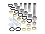 MBS Kit reparatie parghii telescop spate Suzuki RMX450 10-11, RMZ250 10-12, RMZ450 10-12, Cod Produs: 271179VP