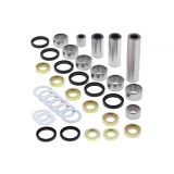 MBS Kit reparatie parghii telescop spate Suzuki RMX450 10-11, RMZ250 10-12, RMZ450 10-12, Cod Produs: 271179VP