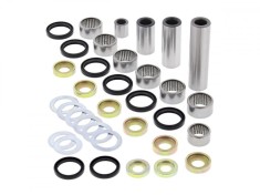 MBS Kit reparatie parghii telescop spate Suzuki RMX450 10-11, RMZ250 10-12, RMZ450 10-12, Cod Produs: 271179VP