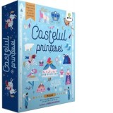 Castelul printesei