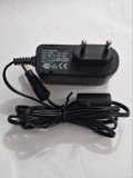 Adaptor AC/DC universal-12V DC/1A , model:15.2230.