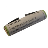 Acumulator baterie pentru Wella Contura HS60 HS61 700mAh |OS2-A-41|
