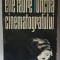 Funcția cinematografului - Elie Faure