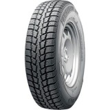 Anvelopa Iarna KUMHO Power Grip KC11 235/75 R15 104/101Q profil directional aderenta gheata zapada economice randament kilometric crescut