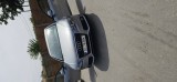 Vand audi a4 b8 2.0 CAGA cutie automata 8+1
