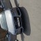 Vand audi a4 b8 2.0 CAGA cutie automata 8+1