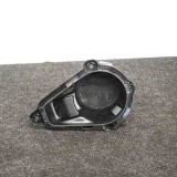 Suport de pahar TOYOTA RAV 4 IV _A4_ 2015 OEM: 58803-4201058837-42040 4064058