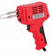 Pistol de lipit fire electrice 175 W x 600 grade Raider Power Tools