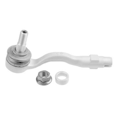 LEMF&amp;Ouml;RDER Cap de bara foto