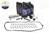 Set piese, schimb de ulei cutie de viteze automată AUDI A6 C7 Avant (4G5, 4GD) (2011 - 2019) AIC 74794Set