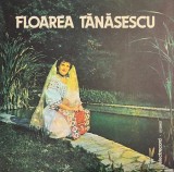 Floarea Tanasescu &ndash; Dobrogean din viile