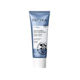 Patyka Hydra Cremă-mască hidratantă și reparatoare pentru față 50 ml