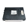 Modul confort BCM-E91 Kia Rio 3