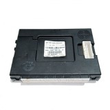 Cumpara ieftin Modul confort BCM-E91 Kia Rio 3