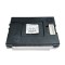 Modul confort BCM-E91 Kia Rio 3