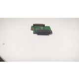 Adaptor Unitate Optica Laptop HP Pavilion dv9000