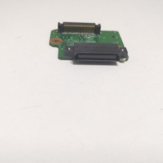 Adaptor Unitate Optica Laptop HP Pavilion dv9000