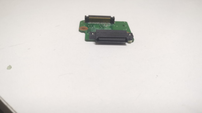 Adaptor Unitate Optica Laptop HP Pavilion dv9000