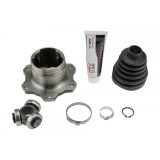 Cap planetara interior Cadillac Escalade 6.0, 6.2 14, Chevrolet Avalanche 4.8, 5.3 14, Argintiuado 4.3, 4.8, 5.3 13, Suburban 4.8, 5.3 14, Tahoe 4.8,