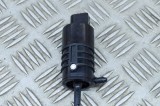 Motor rezervor lichid de parbriz TESLA MODEL 3 2021 OEM: HS1-278H3-000 15511436
