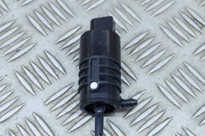 Motor rezervor lichid de parbriz TESLA MODEL 3 2021 OEM: HS1-278H3-000 | 15511436 foto