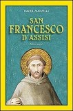 Raoul Manselli - San Francesco d&#039;Assisi (lb. italiana)